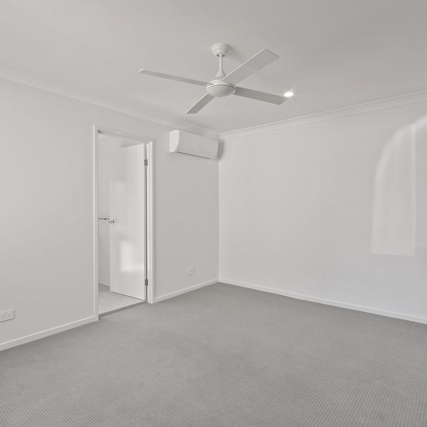 20 Saxby Street, 4306, South Ripley Qld - Photo 1