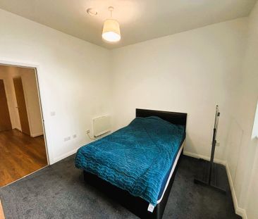 Corporation Street, City Centre - Photo 6