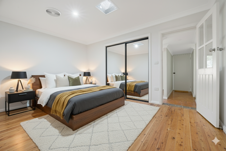 9 Shields Lane, Pennant Hills NSW 2120 - House For Rent | Domain - Photo 3