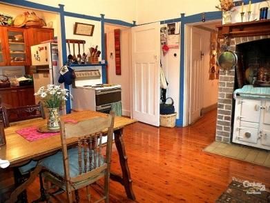 Hazelbrook - Photo 1