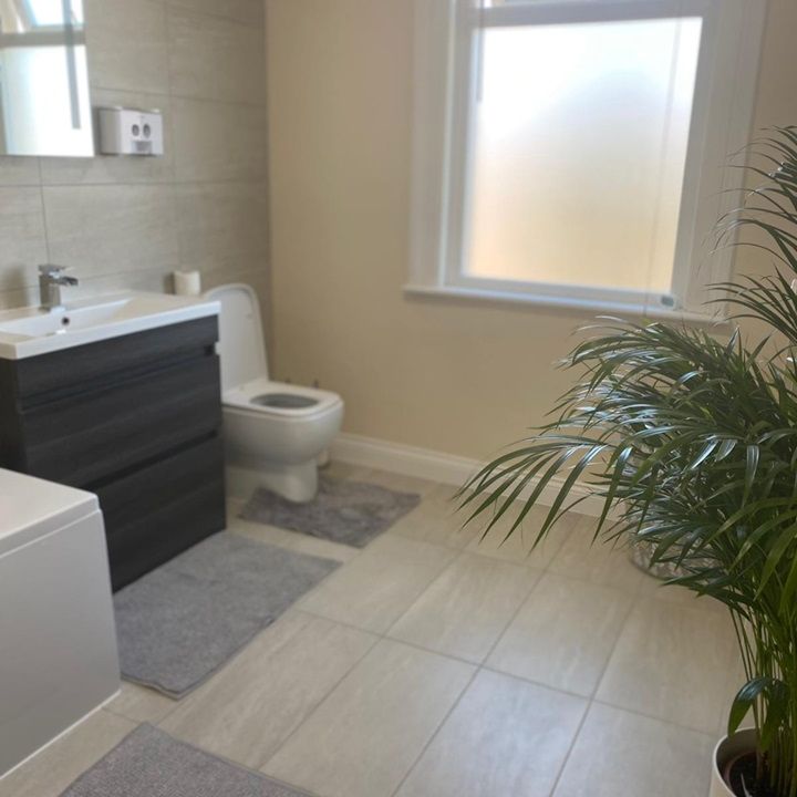 3 Bed Terraced House, Eastcombe Avenue, SE7 - Photo 1