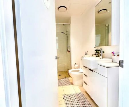 Fortitude Valley - Photo 5