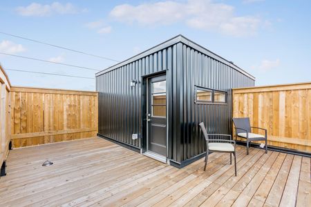 For Lease - 70 Plains Road Unit# 49, Burlington, Ontario - Photo 2