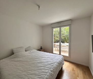 Le Perreux-sur-Marne – Appartement de 2 pièces de 44m2 + terrass - Photo 6