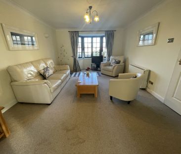 Port Pendennis, Falmouth - Photo 2