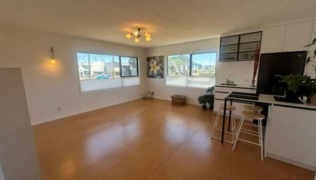 Ready For You - Photo 4