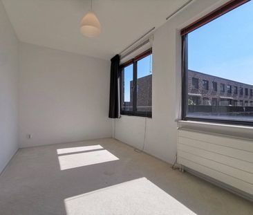 J.B. Bakemakade 18 - Photo 3