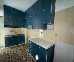 Μεζονέτα για ενοικίαση - Νέα Σμύρνη, - Photo 5