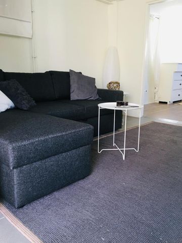 Lilla Björlandavägen, Göteborg - Photo 5