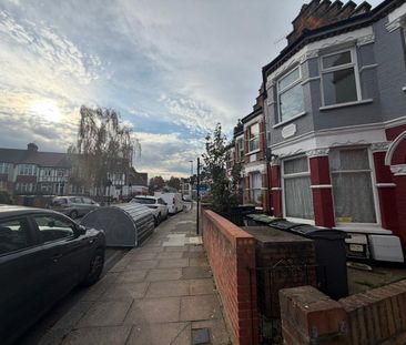 3 Bed Flat, Mount Pleasant Road, N17 - Photo 1