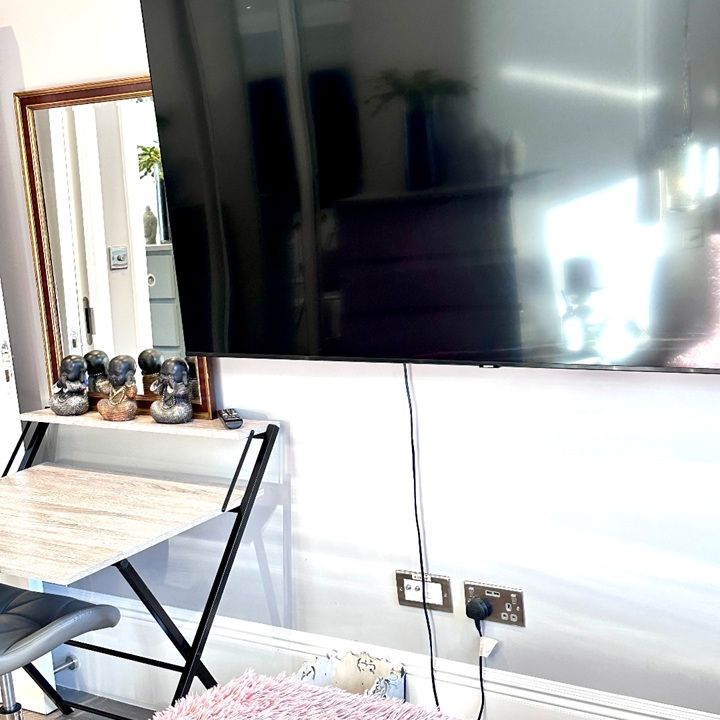 Room in a Shared Flat, Truslove Road, SE27 - Photo 1