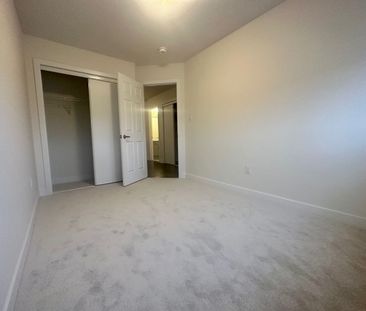 For Lease - 181 Wilmot Road, Brantford, Ontario - Photo 3