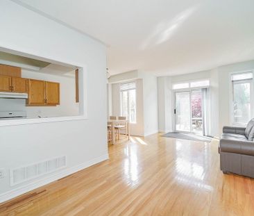 For Lease - 77 Angelica Avenue, Richmond Hill, Ontario - Photo 4