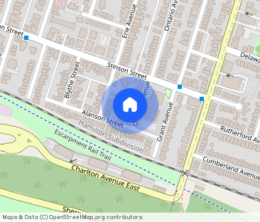 Dom do wynajęcia - 69 m² - 2 pokoje - Photo 1