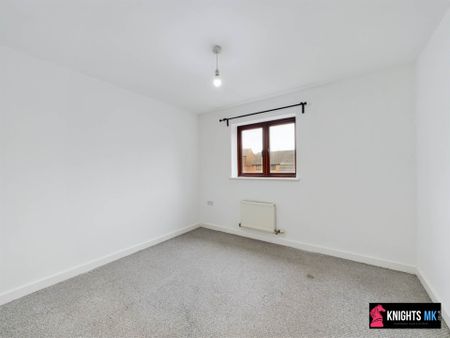 Price £2,000 pcm - Available Now - Unfurnished - Photo 4