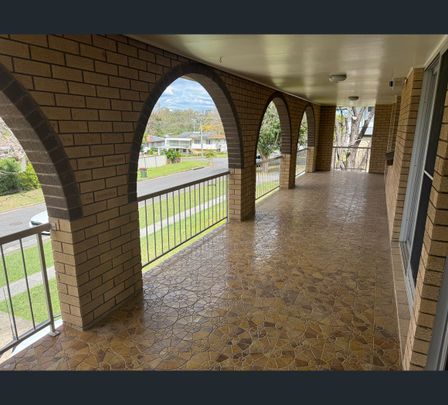 28 Agnes St, Sunnybank, Qld 4109 - Photo 1
