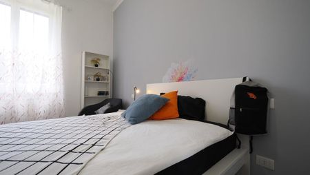 Corso Peschiera, Turin, Piedmont 10139 - Photo 5