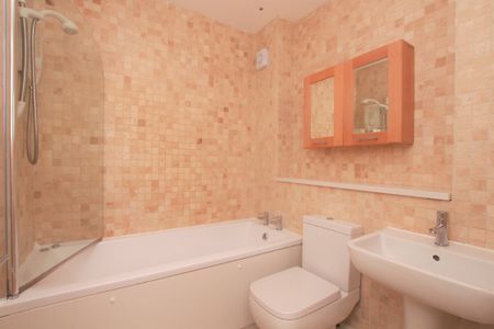 Fortingall Place, Kelvindale, Glasgow - Photo 3