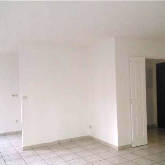 Studio 40m² (réf 6936013) - Photo 1