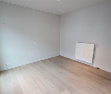 Zeer verzorgd twee-slaapkamer appartement met terras - Photo 6