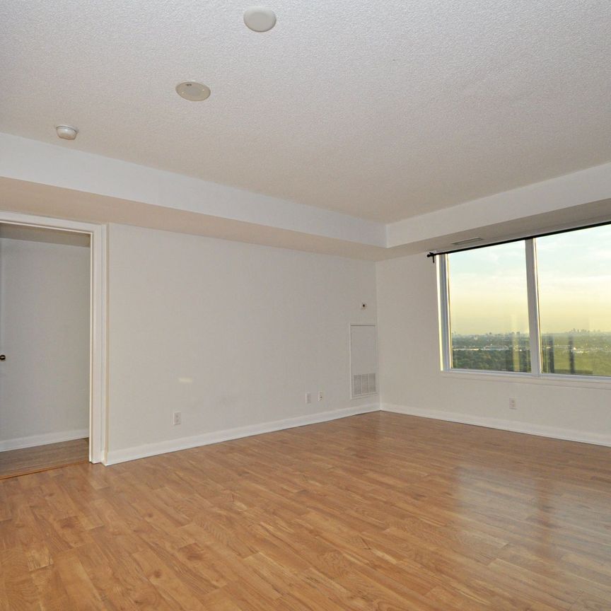 For Lease - 190 Borough Drive Unit# 3310, Toronto, Ontario - Photo 1