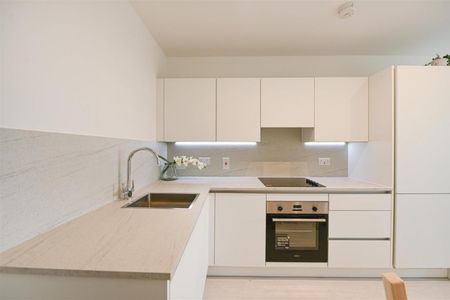 Shearwater Drive, Colindale, London, NW9 - Photo 5