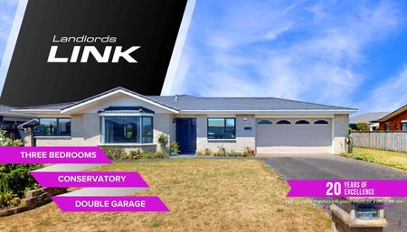 Tawhero - 3 Bedrooms - Photo 5