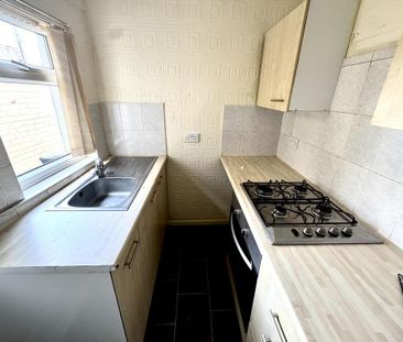 2 bedroom house to rent - Photo 3
