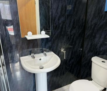 1 bedroom property to rent - Photo 5