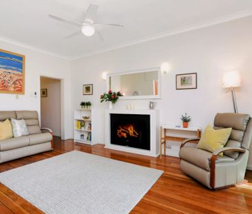 8/24 Manion Avenue,Rose Bay,New South Wales 2029, Sydney - Photo 1