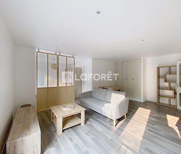 Apartment - Photo 4