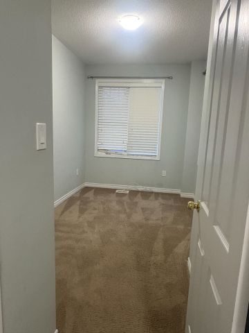 For Lease - 24 Stedford Crescent, Brampton, Ontario - Photo 4