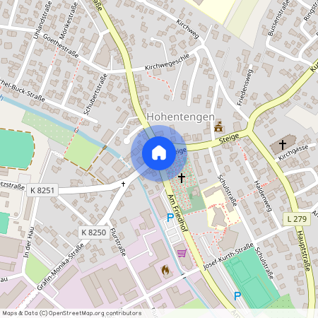 88367 Baden-Württemberg - Hohentengen