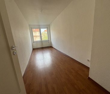 Das Glück hat ein Zuhause: praktische 3-Zi.-Wohnung - Photo 4