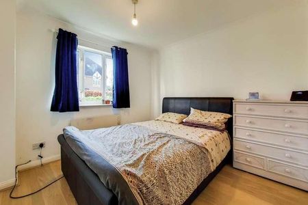 Dorset Mews, Finchley Central, London, N3 - Photo 5