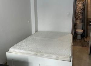 Studio/Γκαρσονιέρα για ενοικίαση - Φάληρο - Ιπποκράτειο, - Photo 1