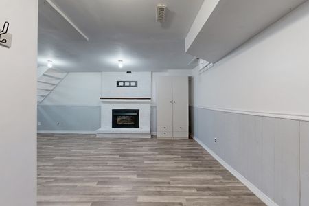 For Lease - 74 Trothen Circle, Markham, Ontario - Photo 4