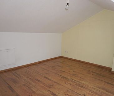 Location Appartement 2 pièces 31m² PARAY LE MONIAL 71600 - Photo 6