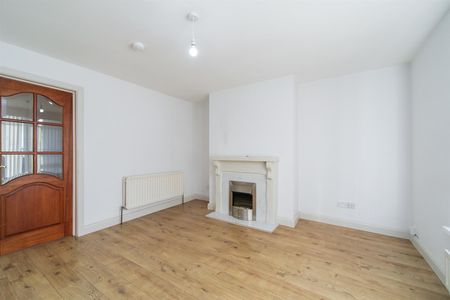 14 Moyadam Park - Photo 2