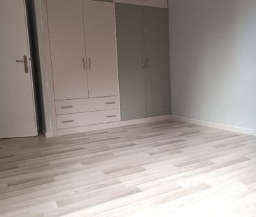 Studio/Γκαρσονιέρα για ενοικίαση Βουλγάρικα - Βουβή - Παλιό Δεσποτι... - Φωτογραφία 5