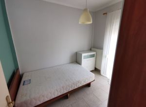 Studio/Γκαρσονιέρα για ενοικίαση - Φάληρο - Ιπποκράτειο, - Photo 4