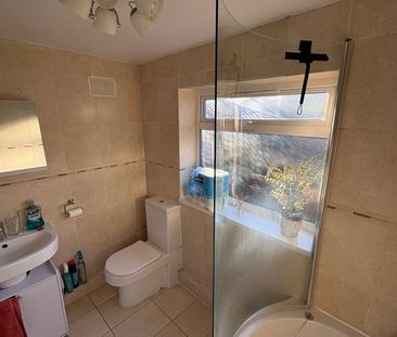 Room in a Shared House, Maiden Road, E15 - Photo 4