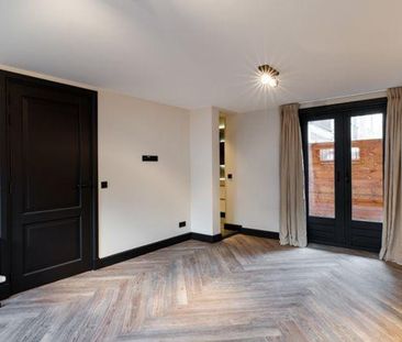 Palmstraat 2 - Photo 6