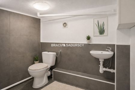 16m2, Bronowicka, ul. Bandtkiego - Фото 5