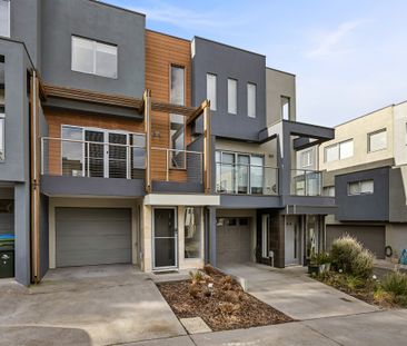 Safety Beach, VIC, 3936 - Photo 6