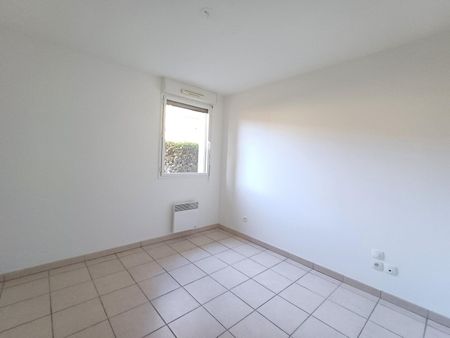 location Appartement T3 DE 61.94m² À MERVILLE - Photo 4