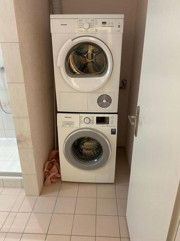 Geräumige Attikawohnung - greifen Sie zu! - Photo 4