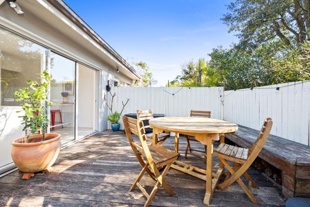 4/46 Hastings Parade, North Bondi NSW 2026 - Apartment For Rent | Domain - Photo 2