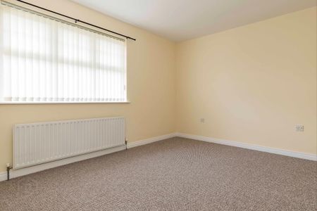 79 Limewood, Scarva Road, Banbridge, BT32 3FH - Photo 4