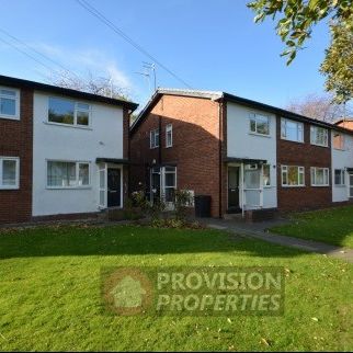 3 Bedroom Student Houses Hyde Park - Photo 1